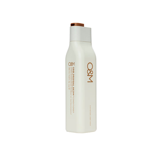 Original Detox Conditioner 350ml