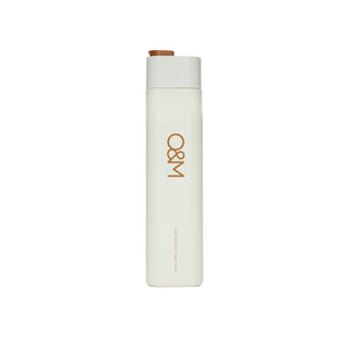 Original Detox Conditioner 350ml