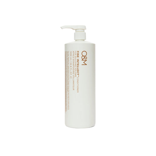 Fine Intellect Conditioner 1000ml