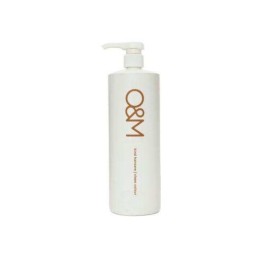 Fine Intellect Conditioner 1000ml