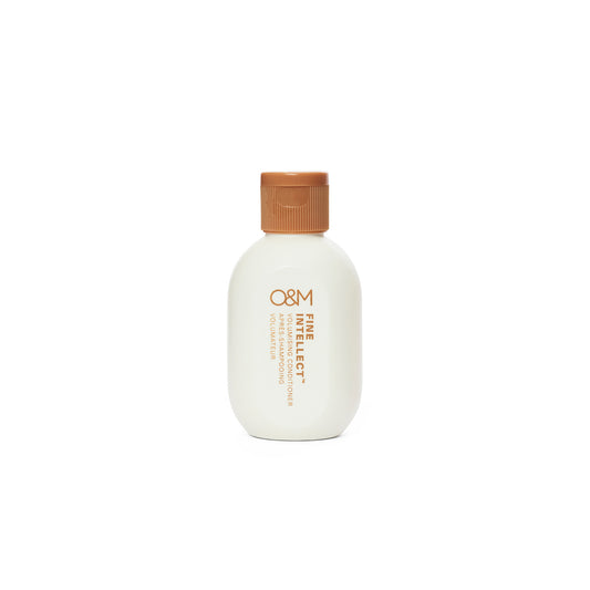 Fine Intellect Conditioner 50ml