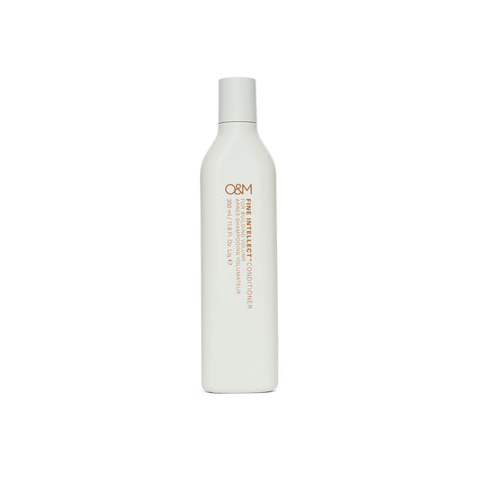 Fine Intellect Conditioner 350ml