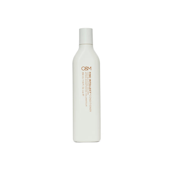 Fine Intellect Conditioner 350ml