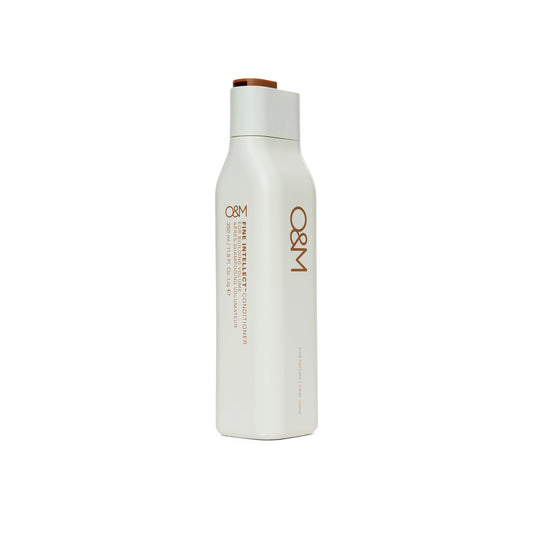 Fine Intellect Conditioner 350ml