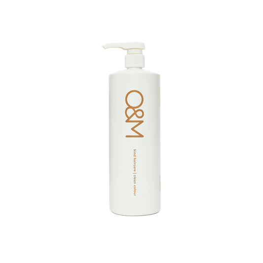 Hydrate & Conquer Conditioner 1000ml