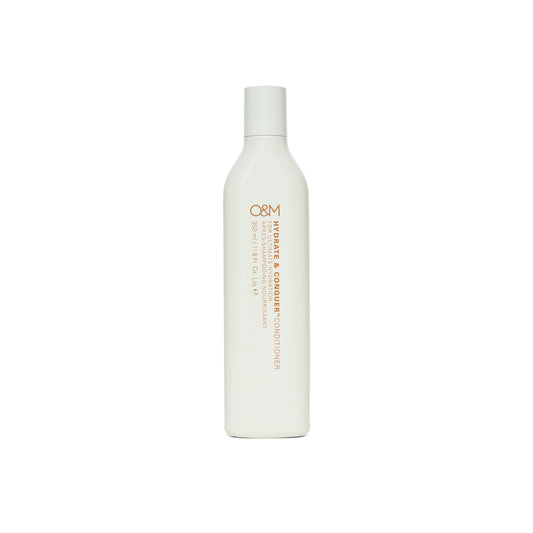 Hydrate & Conquer Conditioner 350ml