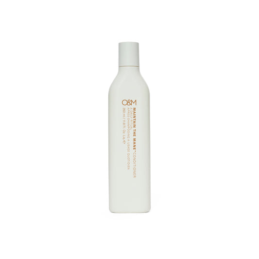 Maintain the Mane Conditioner 350ml