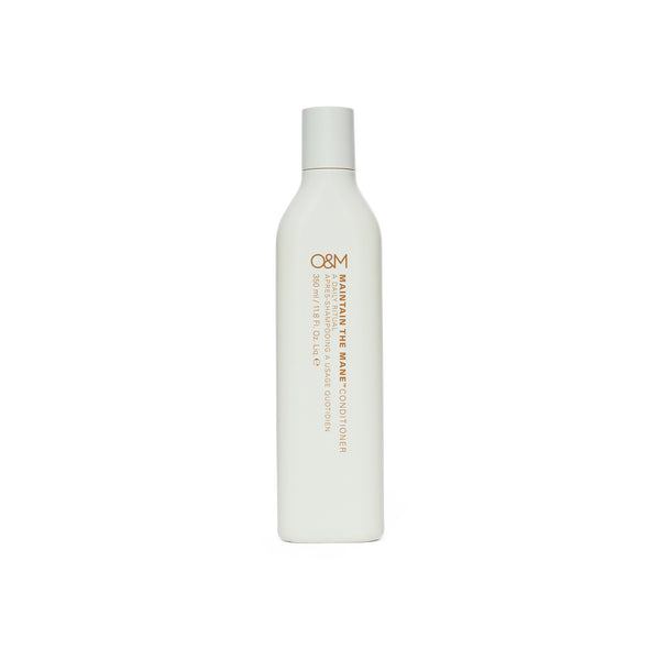 Maintain the Mane Conditioner 350ml