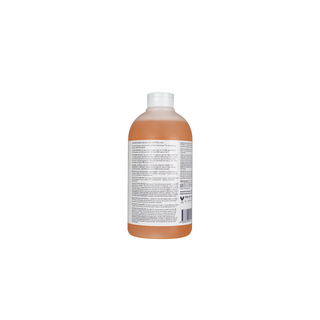 CØR.restore Part 1 – Amino Complex 500ml