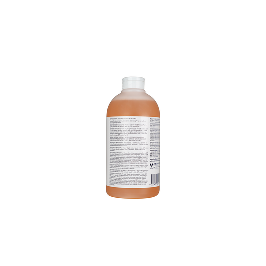 CØR.restore Part 1 – Amino Complex 500ml