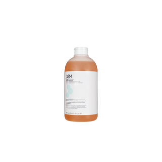 CØR.restore Part 1 – Amino Complex 500ml