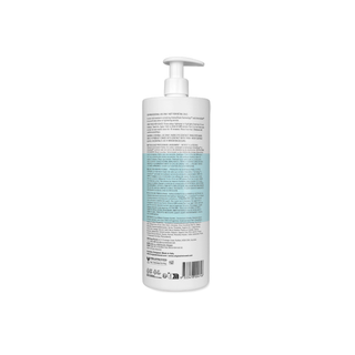 CØR.restore Part 2 Colour Lock Treatment 1200ml