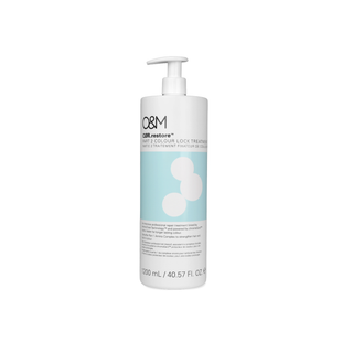 CØR.restore Part 2 Colour Lock Treatment 1200ml