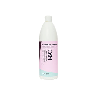 CLEAN.liquid Activator 1000ml