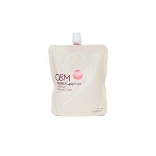 ORIGINAL.pigment Cherry 200ml