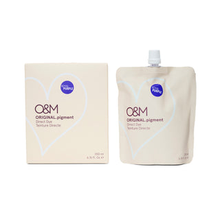 ORIGINAL.pigment Royal Purple 200ml