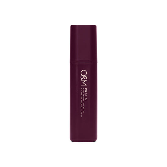 PS Balm 100g