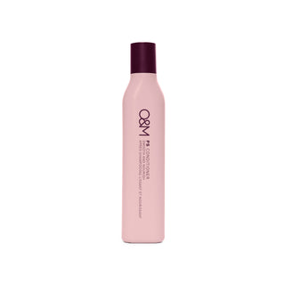 PS Conditioner 250ml
