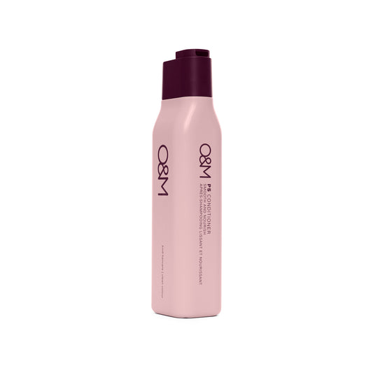 PS Conditioner 250ml