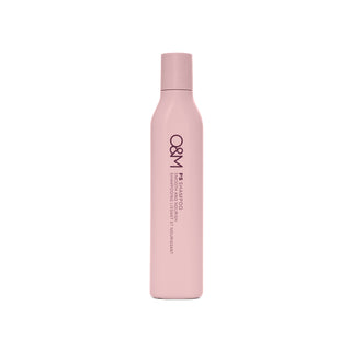 PS Shampoo 250ml