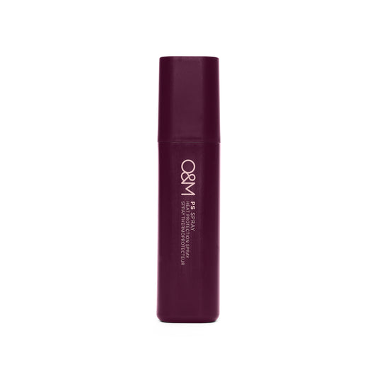 PS Spray 150ml