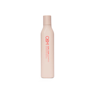 Curl Curl Shampoo 250ml