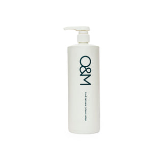 Original Detox Shampoo 1000ml