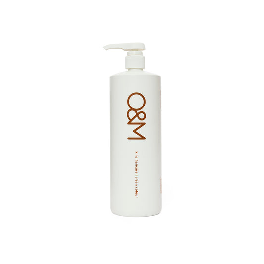 Fine Intellect Shampoo 1000ml
