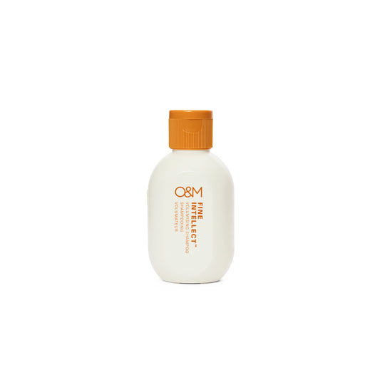 Fine Intellect Shampoo 50ml