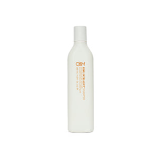 Fine Intellect Shampoo 350ml