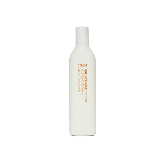 Fine Intellect Shampoo 350ml