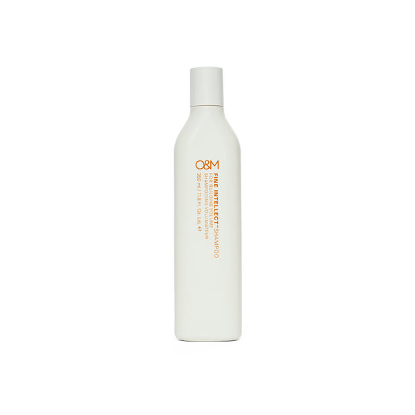 Fine Intellect Shampoo 350ml