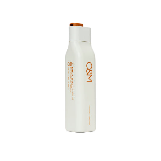 Fine Intellect Shampoo 350ml
