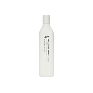 Maintain the Mane Shampoo 350ml
