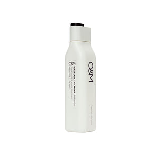 Maintain the Mane Shampoo 350ml