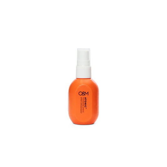 Atonic 50ml
