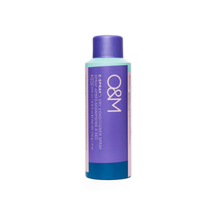 C Spray Dry Conditioner Spray 200ml