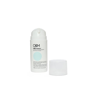 COR.restore Leave-In Treatment 100ml