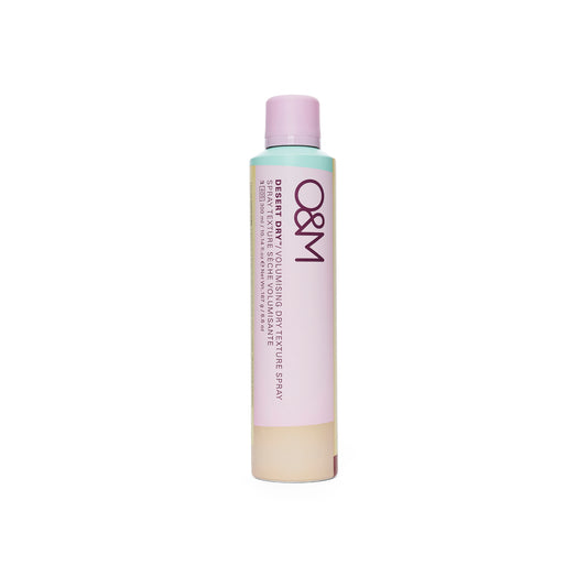 Desert Dry Texture Spray 300ml