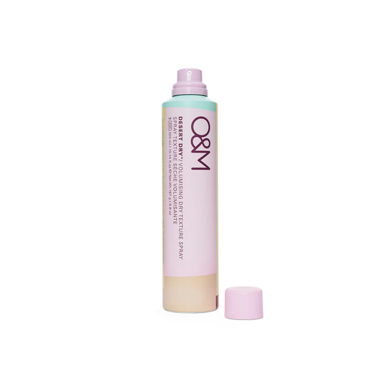 Desert Dry Texture Spray 300ml
