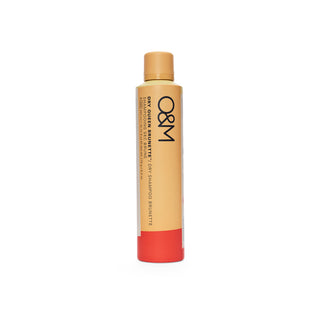 Dry Queen Brunette Dry Shampoo 300ml