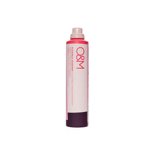 Flexible Queenie Flexible Hold Hairspray 300ml