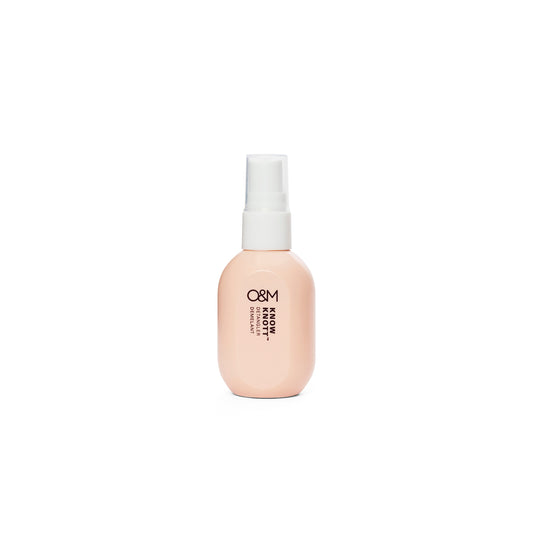 Know Knott Mini 50ml