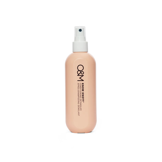 Know Knott 250ml