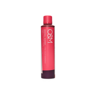 Original Queenie Firm Hold Hairspray 300ml