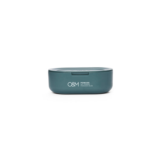 Pomade 100g