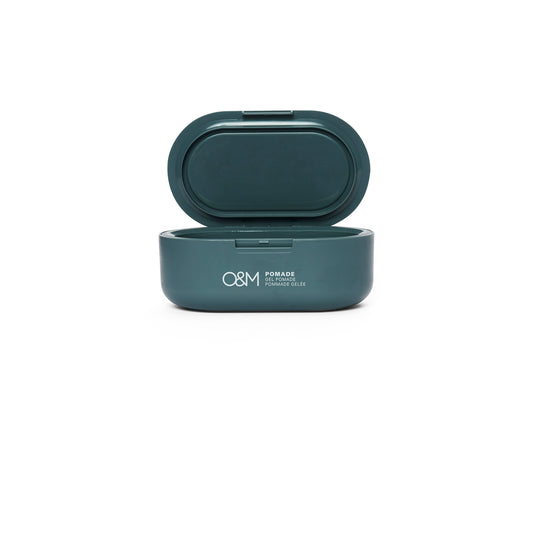 Pomade 100g