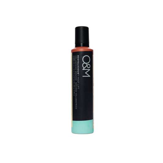 Rootalicious Root Lift 300ml