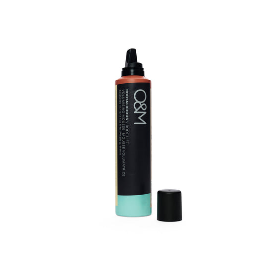 Rootalicious Root Lift 300ml
