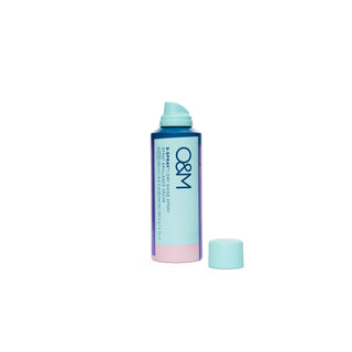 S Spray Dry Shine Spray 200ml